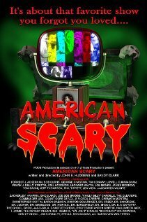 American Scary mp4