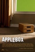 AppleBox mp4