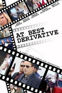 At Best Derivative mp4