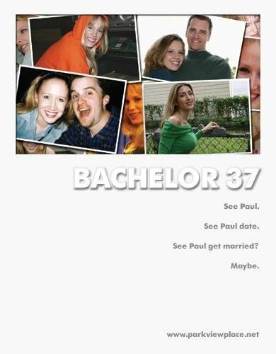 Bachelor 37 mp4