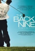 Back Nine mp4