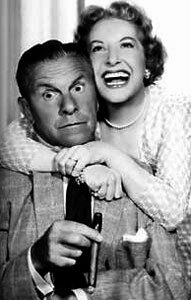 Бараньи отбивные mp4