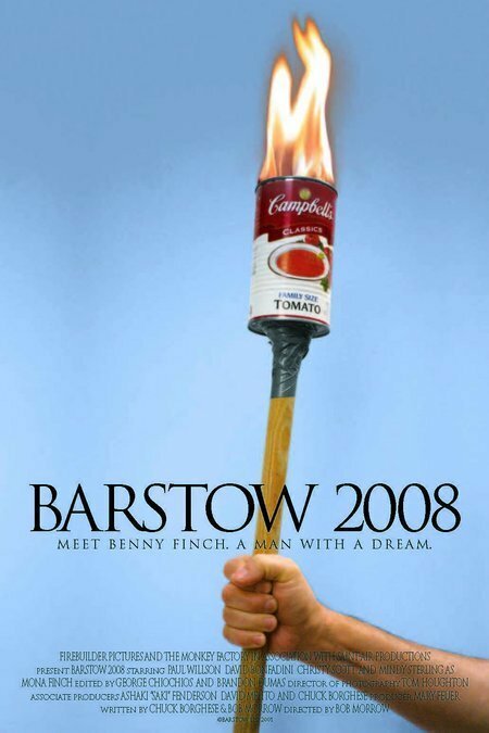 Barstow 2008 mp4