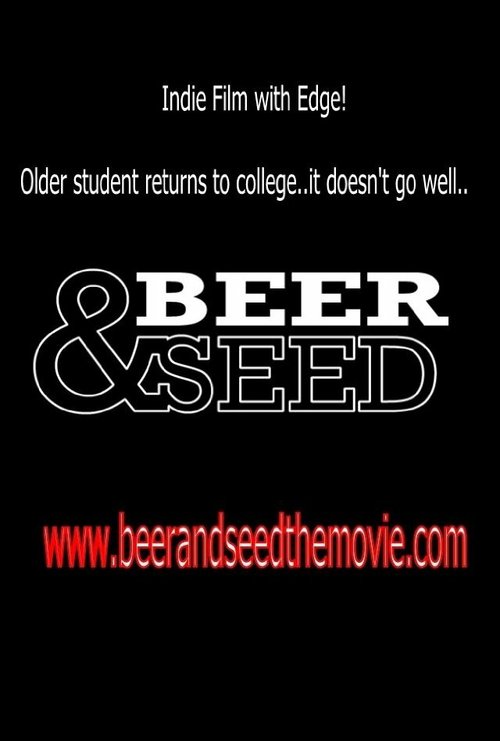 Beer & Seed mp4