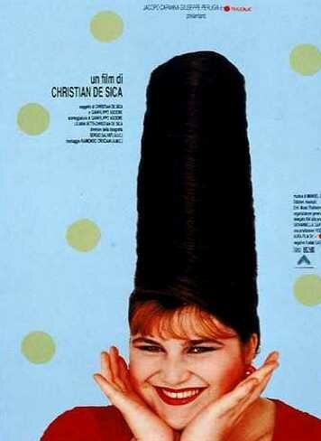 Безделье mp4