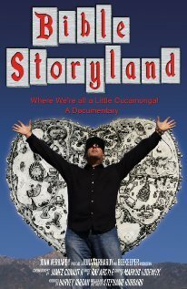 Bible Storyland mp4