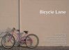 Bicycle Lane mp4