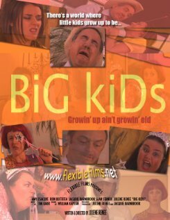 Big Kids mp4