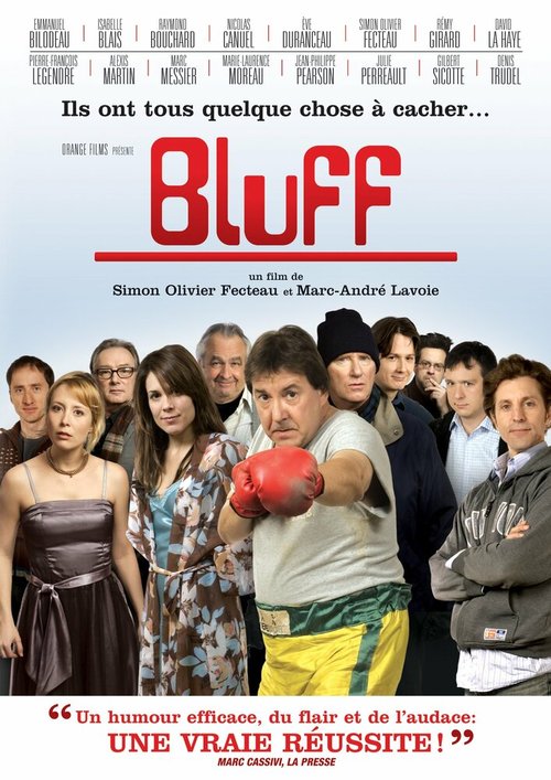 Bluff mp4