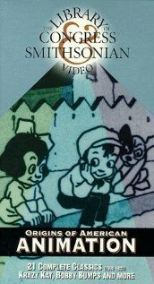 Bobby Bumps Starts a Lodge скачать