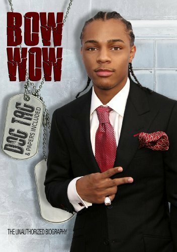 Bow Wow mp4