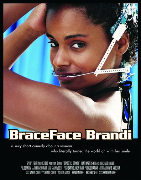 BraceFace Brandi mp4