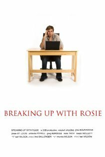 Breaking Up with Rosie mp4