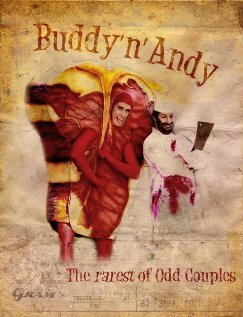 Buddy 'n' Andy mp4