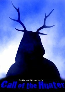 Call of the Hunter mp4