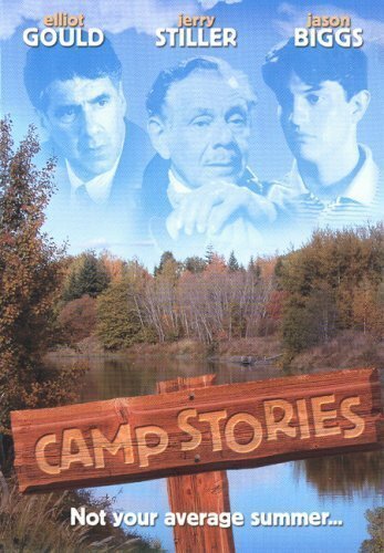 Camp Stories mp4
