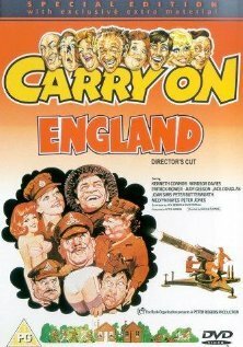 Carry on England mp4