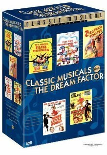 Часы с кукушкой скачать