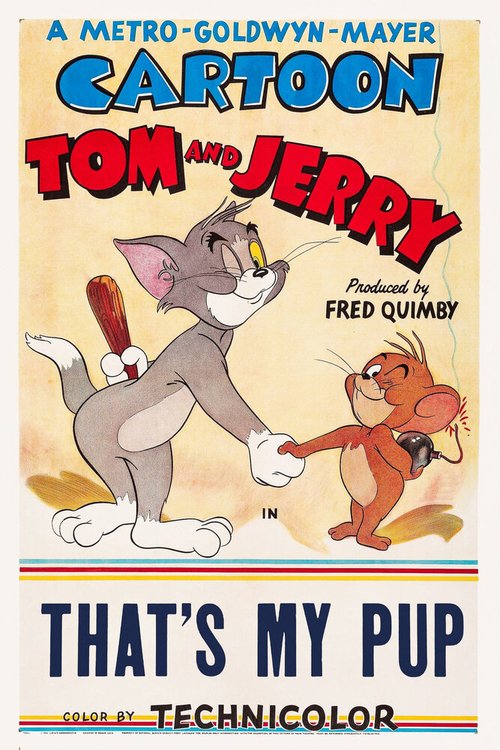 Что должен уметь щенок mp4