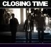 Closing Time mp4