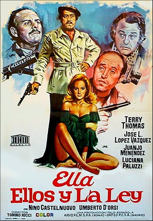 Colpo grosso... grossissimo... anzi probabile mp4