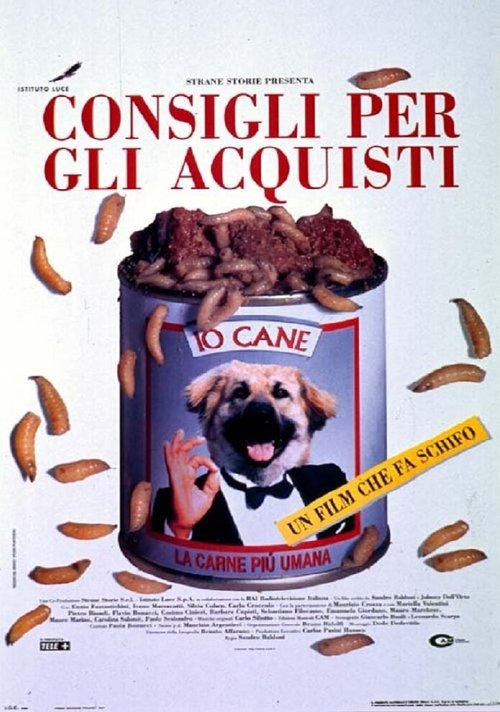 Consigli per gli acquisti mp4
