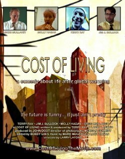 Cost of Living mp4