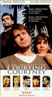 Courting Courtney mp4