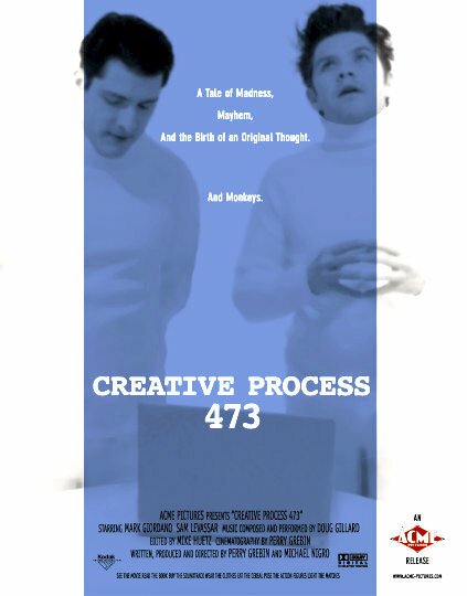 Creative Process 473 mp4