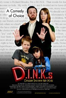 D.I.N.K.s (Double Income, No Kids) mp4