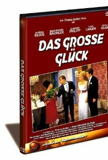 Das große Glück mp4