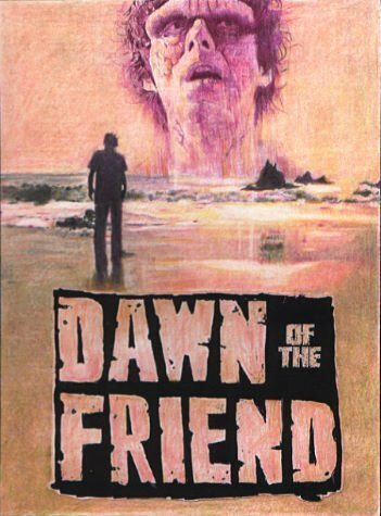 Dawn of the Friend mp4