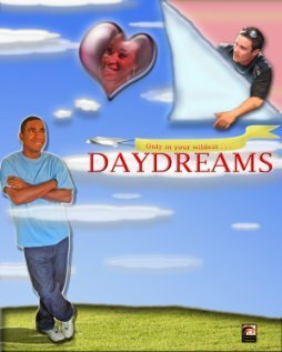 Daydreams mp4