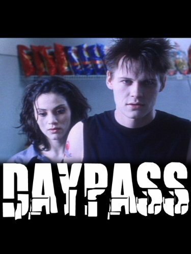 Daypass mp4