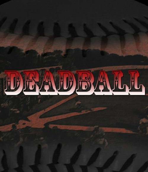 Deadball mp4