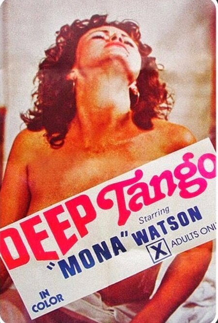 Deep Tango mp4