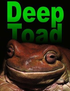 Deep Toad mp4