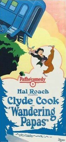 Дел невпроворот mp4