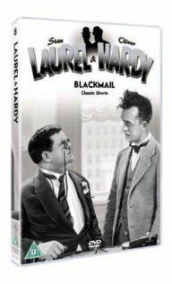 Девчат по осени считают mp4