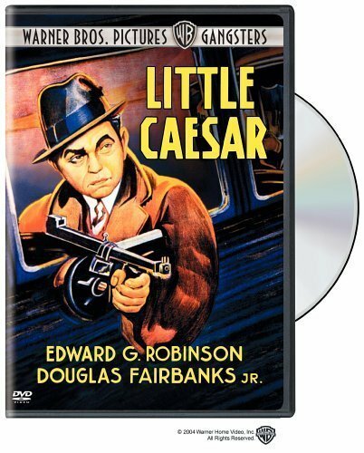 Девушка играет на мандолине mp4