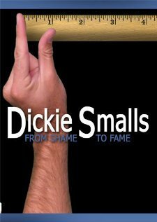 Dickie Smalls: From Shame to Fame mp4