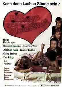 Die sündige Kleinstadt mp4