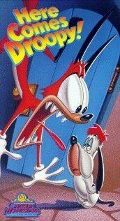 Диксиленд Друпи mp4