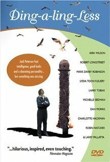 Ding-a-ling-Less mp4
