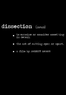 Dissection mp4
