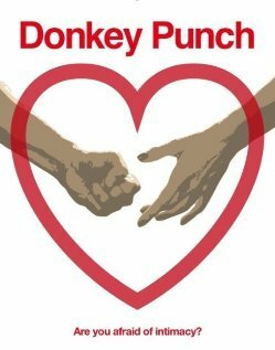 Donkey Punch mp4