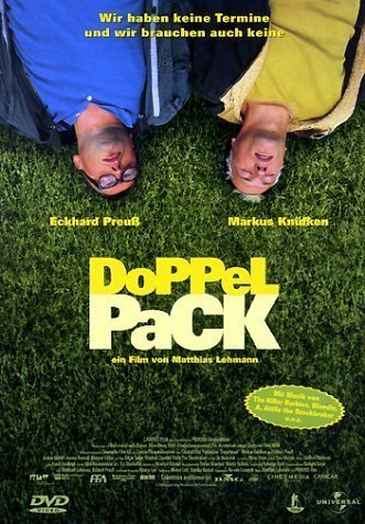 DoppelPack mp4