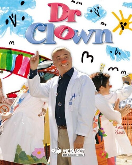 Dr. Clown mp4