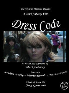 Dress Code mp4