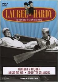 Дрожи и думай mp4